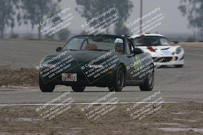 media/Dec-22-2024-Speed Ventures (Sun) [[9b19e525b3]]/Purple/Session 2 (Off Ramp Exit)/